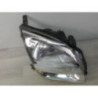 Optique avant principal droit (feux)(phare) SUZUKI IGNIS 2 d’occasion