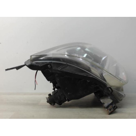 Optique avant principal droit (feux)(phare) SUZUKI IGNIS 2 d’occasion