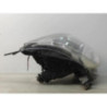 Optique avant principal droit (feux)(phare) SUZUKI IGNIS 2 d’occasion