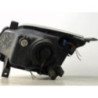 Optique avant principal droit (feux)(phare) SUZUKI IGNIS 2 d’occasion