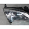 Optique avant principal droit (feux)(phare) SUZUKI IGNIS 2 d’occasion