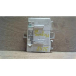 Calculateur RENAULT MEGANE 3 PHASE 1 BREAK d’occasion