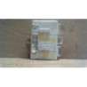 Calculateur RENAULT MEGANE 3 PHASE 1 BREAK d’occasion