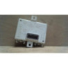 Calculateur RENAULT MEGANE 3 PHASE 1 BREAK d’occasion