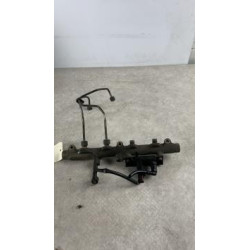 Rampe injection CITROEN C5 1 PHASE 1 BREAK d’occasion