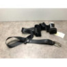 Ceinture arriere gauche VOLKSWAGEN TIGUAN 1 PHASE 1 d’occasion
