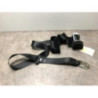 Ceinture arriere gauche VOLKSWAGEN TIGUAN 1 PHASE 1 d’occasion