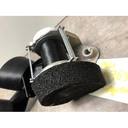 Ceinture arriere gauche VOLKSWAGEN TIGUAN 1 PHASE 1 d’occasion