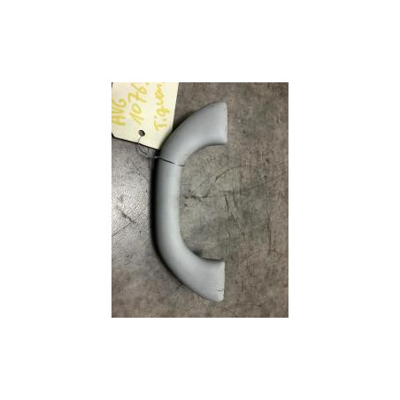 Poignee de maintien avant gauche VOLKSWAGEN TIGUAN 1 PHASE 1 d’occasion