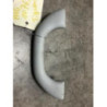 Poignee de maintien avant gauche VOLKSWAGEN TIGUAN 1 PHASE 1 d’occasion