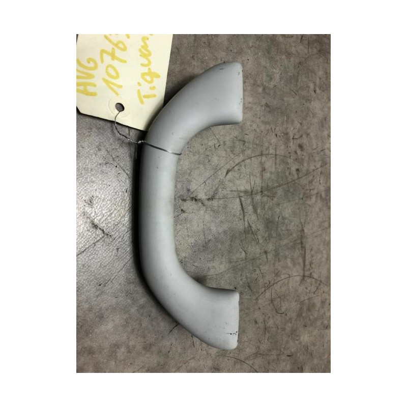Poignee de maintien avant gauche VOLKSWAGEN TIGUAN 1 PHASE 1 d’occasion