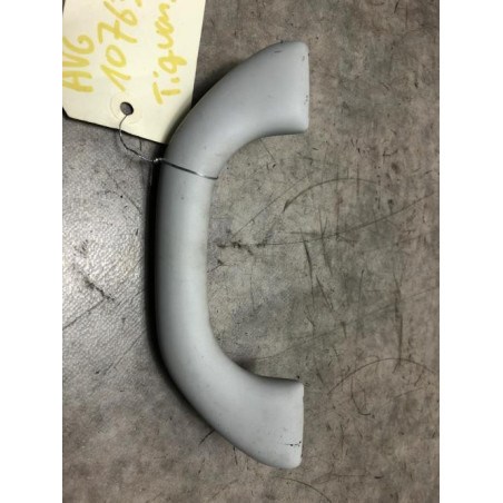 Poignee de maintien avant gauche VOLKSWAGEN TIGUAN 1 PHASE 1 d’occasion