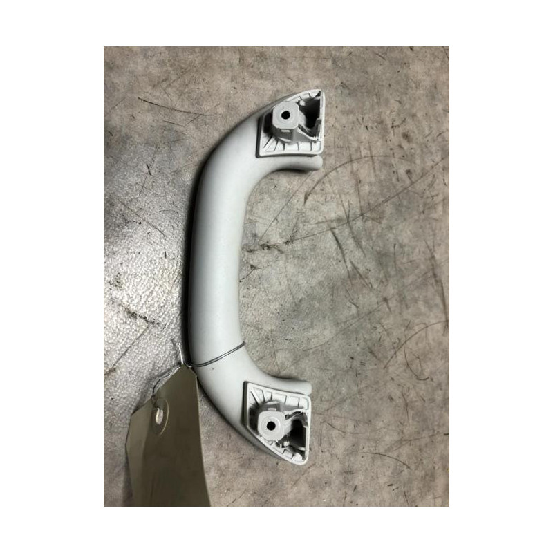 Poignee de maintien avant gauche VOLKSWAGEN TIGUAN 1 PHASE 1 d’occasion