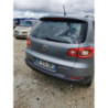 Poignee de maintien avant gauche VOLKSWAGEN TIGUAN 1 PHASE 1 d’occasion
