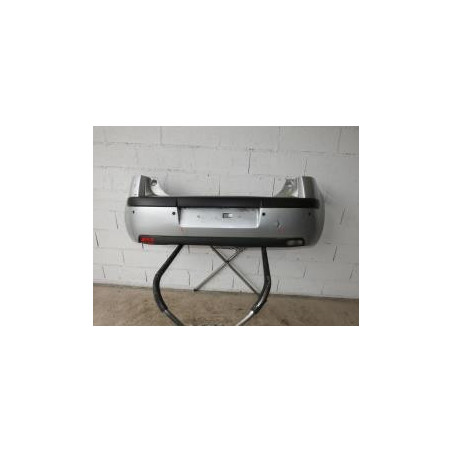 Pare choc arriere CITROEN C4 1 PHASE 1 d’occasion