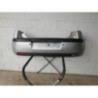 Pare choc arriere CITROEN C4 1 PHASE 1 d’occasion