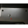 Pare choc arriere CITROEN C4 1 PHASE 1 d’occasion