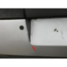 Pare choc arriere CITROEN C4 1 PHASE 1 d’occasion