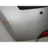 Pare choc arriere CITROEN C4 1 PHASE 1 d’occasion