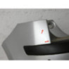 Pare choc arriere CITROEN C4 1 PHASE 1 d’occasion