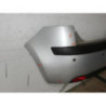 Pare choc arriere CITROEN C4 1 PHASE 1 d’occasion