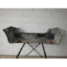 Pare choc arriere CITROEN C4 1 PHASE 1 d’occasion