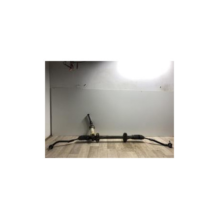 Cremaillere mecanique HYUNDAI I 30 1 PHASE 1 d’occasion