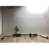 Cremaillere mecanique HYUNDAI I 30 1 PHASE 1 d’occasion