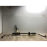 Cremaillere mecanique HYUNDAI I 30 1 PHASE 1 d’occasion