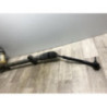 Cremaillere mecanique HYUNDAI I 30 1 PHASE 1 d’occasion
