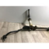 Cremaillere mecanique HYUNDAI I 30 1 PHASE 1 d’occasion