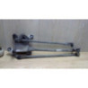Moteur essuie glace avant FORD MONDEO 3 PHASE 1 BREAK d’occasion
