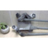 Moteur essuie glace avant FORD MONDEO 3 PHASE 1 BREAK d’occasion