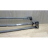 Moteur essuie glace avant FORD MONDEO 3 PHASE 1 BREAK d’occasion