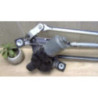 Moteur essuie glace avant FORD MONDEO 3 PHASE 1 BREAK d’occasion
