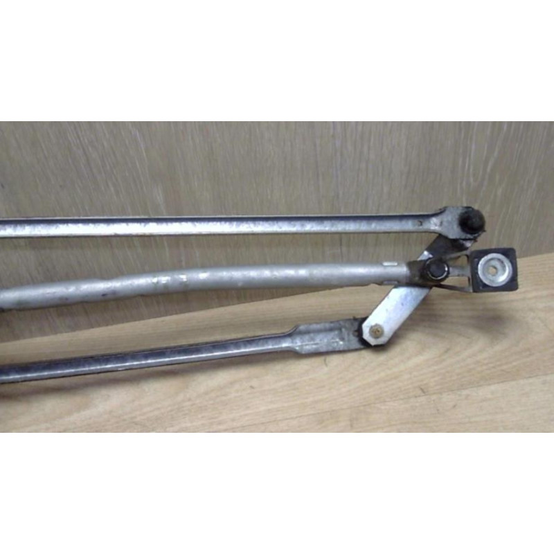 Moteur essuie glace avant FORD MONDEO 3 PHASE 1 BREAK d’occasion