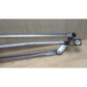 Moteur essuie glace avant FORD MONDEO 3 PHASE 1 BREAK d’occasion