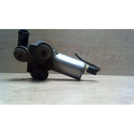 Pompe à eau BMW SERIE 1 E87 PHASE 2 d’occasion