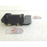 Serrure arriere droit CITROEN XSARA PICASSO d’occasion
