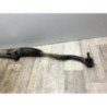 Cremaillere mecanique TOYOTA RAV4 3 PHASE 2 d’occasion