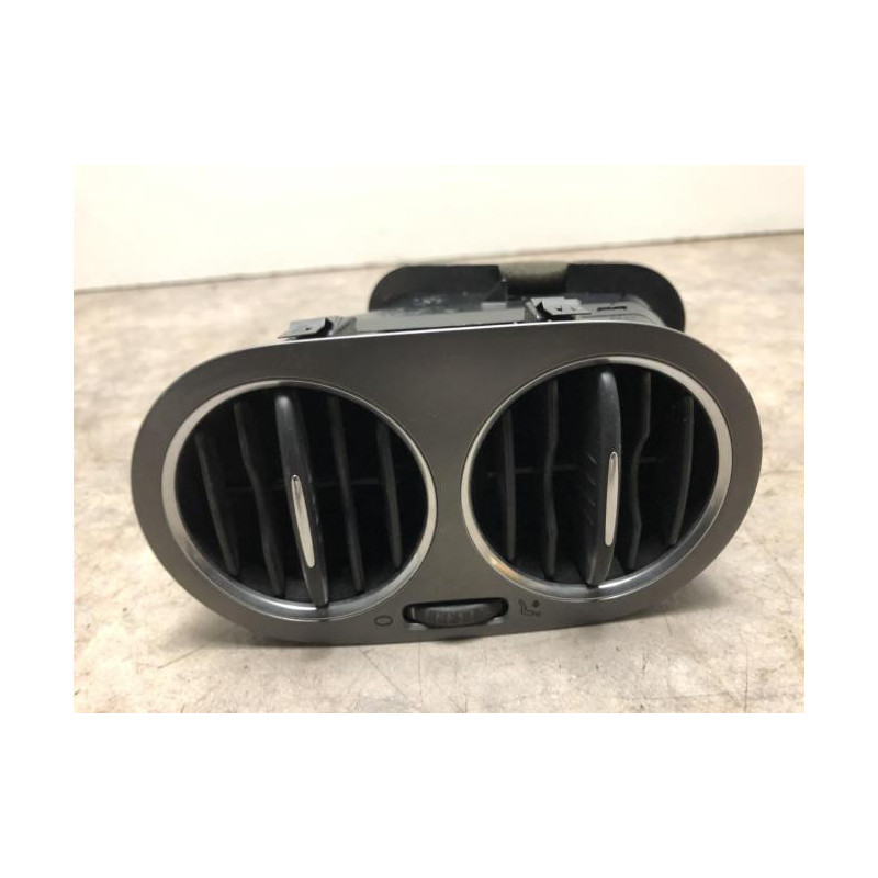 Aerateur tableau de bord avant gauche VOLKSWAGEN TIGUAN 1 PHASE 1 d’occasion