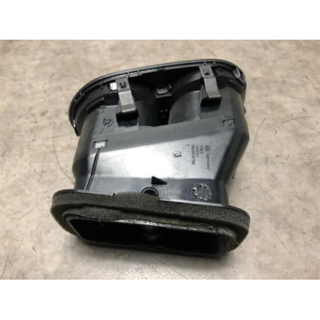 Aerateur tableau de bord avant gauche VOLKSWAGEN TIGUAN 1 PHASE 1 d’occasion