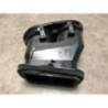 Aerateur tableau de bord avant gauche VOLKSWAGEN TIGUAN 1 PHASE 1 d’occasion