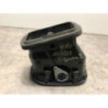 Aerateur tableau de bord avant gauche VOLKSWAGEN TIGUAN 1 PHASE 1 d’occasion