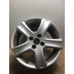 Jante PEUGEOT 307 PHASE 1 BREAK d’occasion