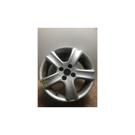 Jante PEUGEOT 307 PHASE 1 BREAK d’occasion