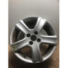 Jante PEUGEOT 307 PHASE 1 BREAK d’occasion