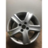 Jante PEUGEOT 307 PHASE 1 BREAK d’occasion