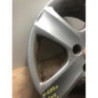 Jante PEUGEOT 307 PHASE 1 BREAK d’occasion