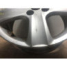 Jante PEUGEOT 307 PHASE 1 BREAK d’occasion